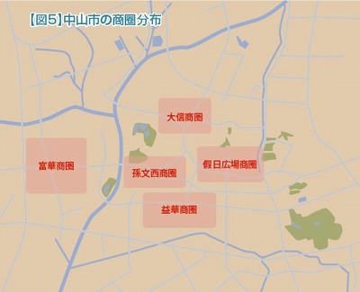 map_zhongshan.jpg